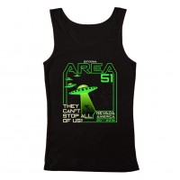 Storm Area 51 Men's